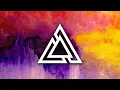 Download Lagu NOTD \u0026 Kenzie - Worst Thing (Brooks Extended Remix) | FUTURE HOUSE