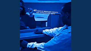 Sierra Mist Payments JP01-20-SC00014524 TEXAS