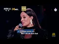 Song 'Big Big World' performed during Greater Bay Area Film Concert 2024