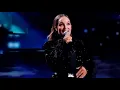 Download Lagu Song 'Big Big World' performed during Greater Bay Area Film Concert 2024