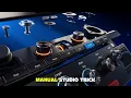 Reverse Reverb Plugin Quick Tutorial Create Vocal Swells in Seconds