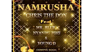 criss the don himselfxnyandutozix mr blue namrusha