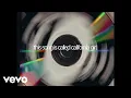 Download Lagu Q - california girl (Official Visualizer)