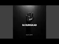 Download Lagu DJ Rungkad