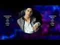 Mark Oblea Greatest Hits Ever ~ The Very Best OPM Songs Playlist