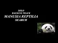 Download Lagu SEARCH-Manusia reptilia solo backing track