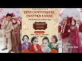Download Lagu Pernikahan SINTA S. \u0026 U'UT M. || Bersama Langen Tayub CANTIKA LARAS || Balong, 4 Oktober 2025