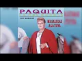 Paquita la del Barrio – Que Me Llevé El Diablo (Visualizador Oficial)