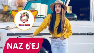 geceler by elsen pro u0026 naz dej arabic remix 2023 naz dej nights nights 2023