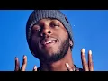 6LACK - Rent Free (Lyrics)
