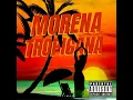 MTG Tropicana