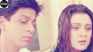 غصب عني انا نفسي انساها 