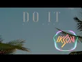Do It - IKSON