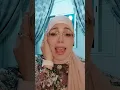 Download Lagu Jennifer grout🔥 #tilawatrelated #qariabdulbasit #islamicprayer #amazingtilawat #islamicrecitation