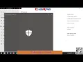 ROV Surface Control Software Install Tutorial