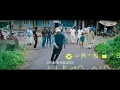 Njan Jackson allada song