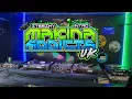 Download Lagu MAKINA ADDICTS UK IN THE MIXX JUNE 2025 DJ STEESHY \u0026 DJ INTRO