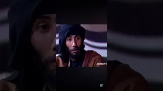 غليص يدز فلاح مرسال لزواد 