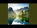 Download Lagu The Castle That Once Was