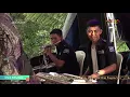 Download Lagu BUKAN TAK MAMPU VOC  IKA KUNCAY // KOPLO DUT THE BISPACK