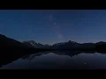 Sample 1 Minute mp4