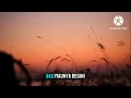 Download Lagu Karaoke Numata - Begini Begitu (Original Music)