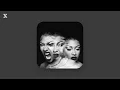 Megan Thee Stallion - Her (Clean)
