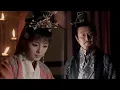 Download Lagu 音律传情！皇帝亲手教昭君抚琴，指尖无意相触，昭君瞬间脸红心跳！