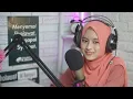 MUHAMMAD IBNI ABDILLAH - FATIMATUZ ZAHRO M (Live Version) | Ngabuburit Sholawatan 2022