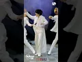 Download Lagu taehyung black Swan song focus video status /bts waali/#tae #v