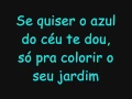 Download Lagu THIAGUINHO 2012 - BUQUÊ DE FLORES ((COM LETRA))