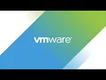 Case Study - VMware Grant Street Group