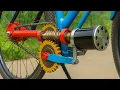 Download Lagu Top 6 Car Making Ideas! The 6th Invention Will Surprise Anyone