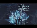 Julio Caesar - Feathered Indians
