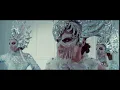Download Lagu Rompasso - Ignis (Official Video) OUT ON EFFECTIVE RECORDS