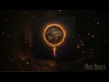 Cordiseps - OBUR DUNYA ft. Elraen