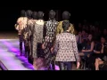 Download Lagu Couture Fashion Week, NYC: Designs by Zaskia Sungkar, Barli Asmara, and Dian Pelangi