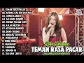 Download Lagu DANGDUT KOPLO 2025 - Dike Sabrina Full Album Terbaru 2025 - Rasa Pacar, Antara Kau Dia Dan Aku
