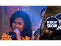 Lagu Elfa's Singers - Aku Jatuh Cinta