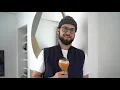 Guys who only drink IPAs