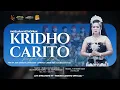 Download Lagu ✅KETHOPRAK KRIDHO CARITO [MALAM] :: NGEPUNG TEMPEL - NGEPUNGROJO - PATI :: LAKON : WIJAYA NGRATU