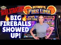 Slot Strategy on Ultimate Fire Link Shout out to so-caltodayfloridatomorrow6330