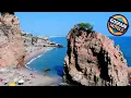Interpals Eco Resort L Estartit Spain Hotel Review