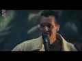 Gaël Faye, live at the Musée du Louvre - ARTE Concert