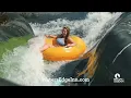 Water s Edge Inn at Water Safari Resort TV 30
