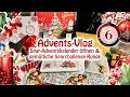 🎄💎 6. Dezember Nikolaus - Spar Adventskalender öffnen \u0026 gemütliche Spar-Runde 💎🎄