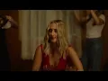 Ashley Cooke - the hell you are (official music video)