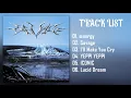Download Lagu [Full Album] ​a e s p a (에스파) - Savage