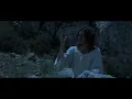 Jesus Christ Superstar | Gethsemane (I Only Want to Say)