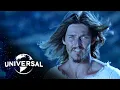 Download Lagu Jesus Christ Superstar | Gethsemane (I Only Want to Say)